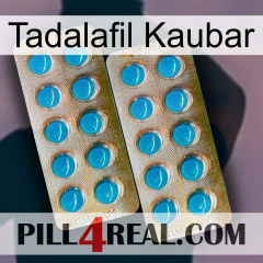 Tadalafil Masticable new08